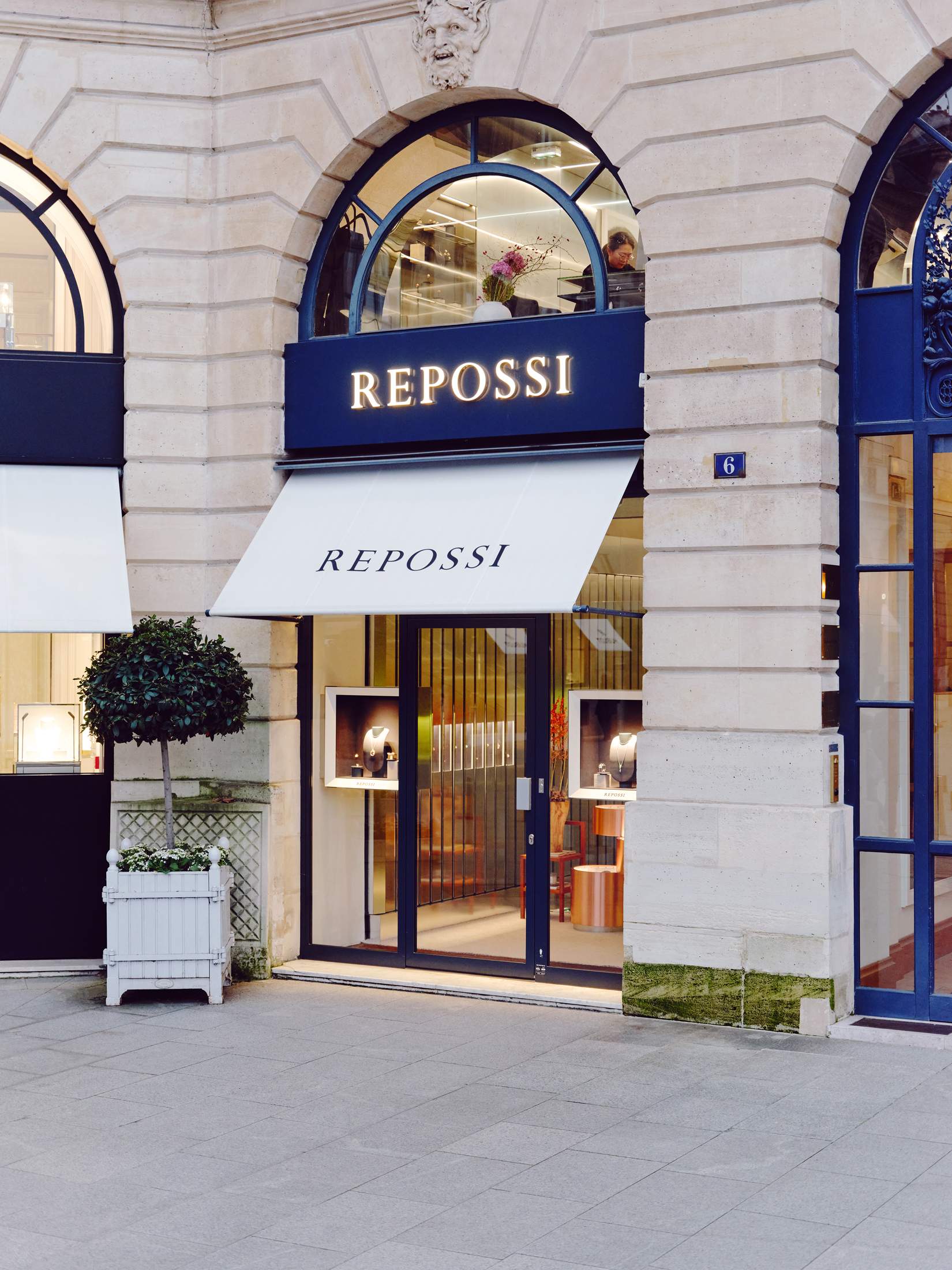 repossi_0089.jpg