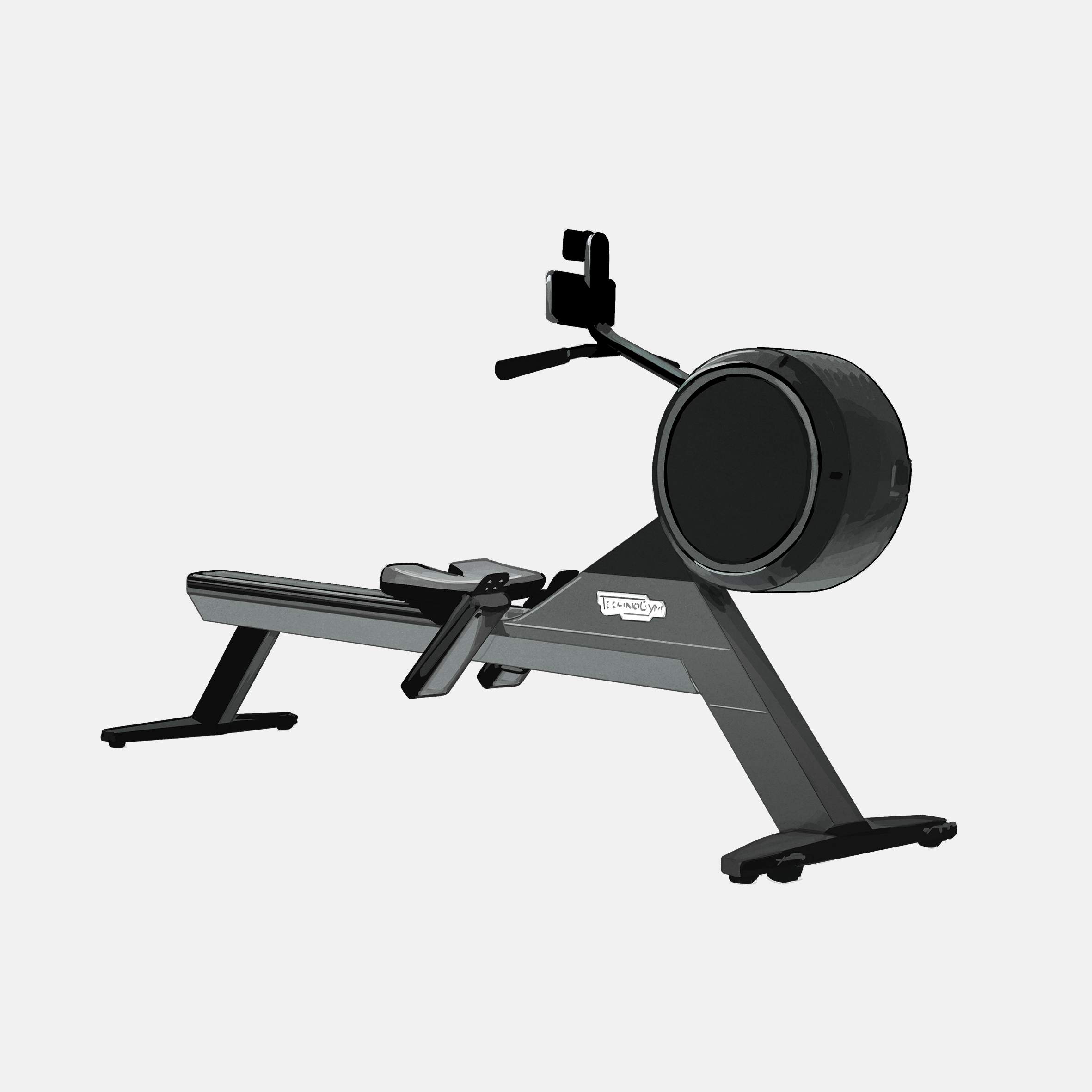 rowing-machine-2.jpg