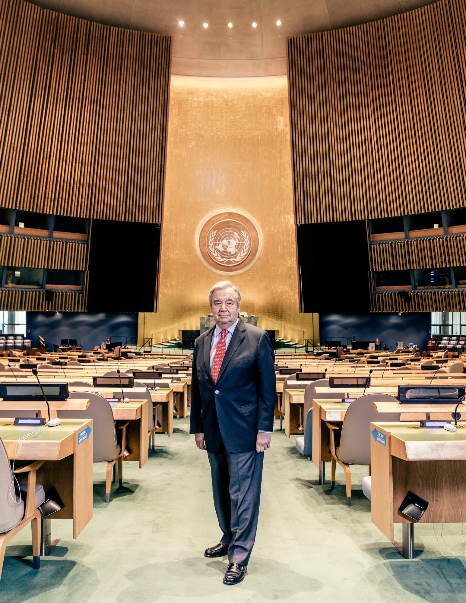 ruiz_monocle_guterres_01.jpg