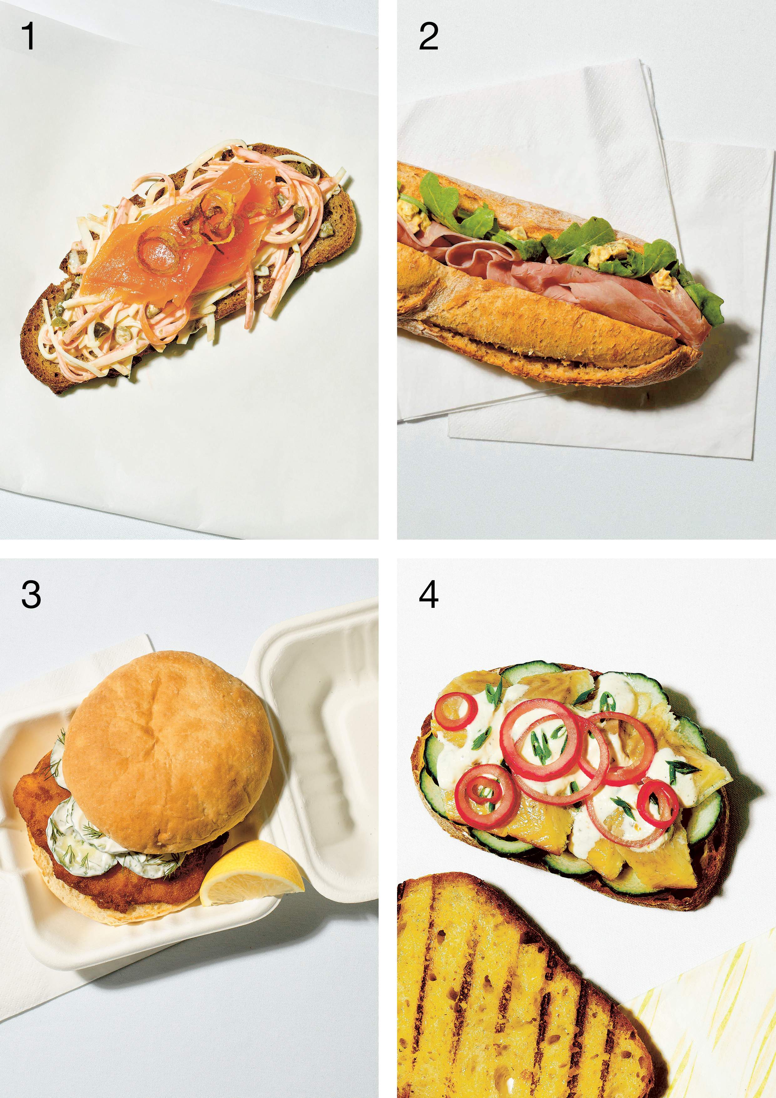 sandwiches_1.jpg