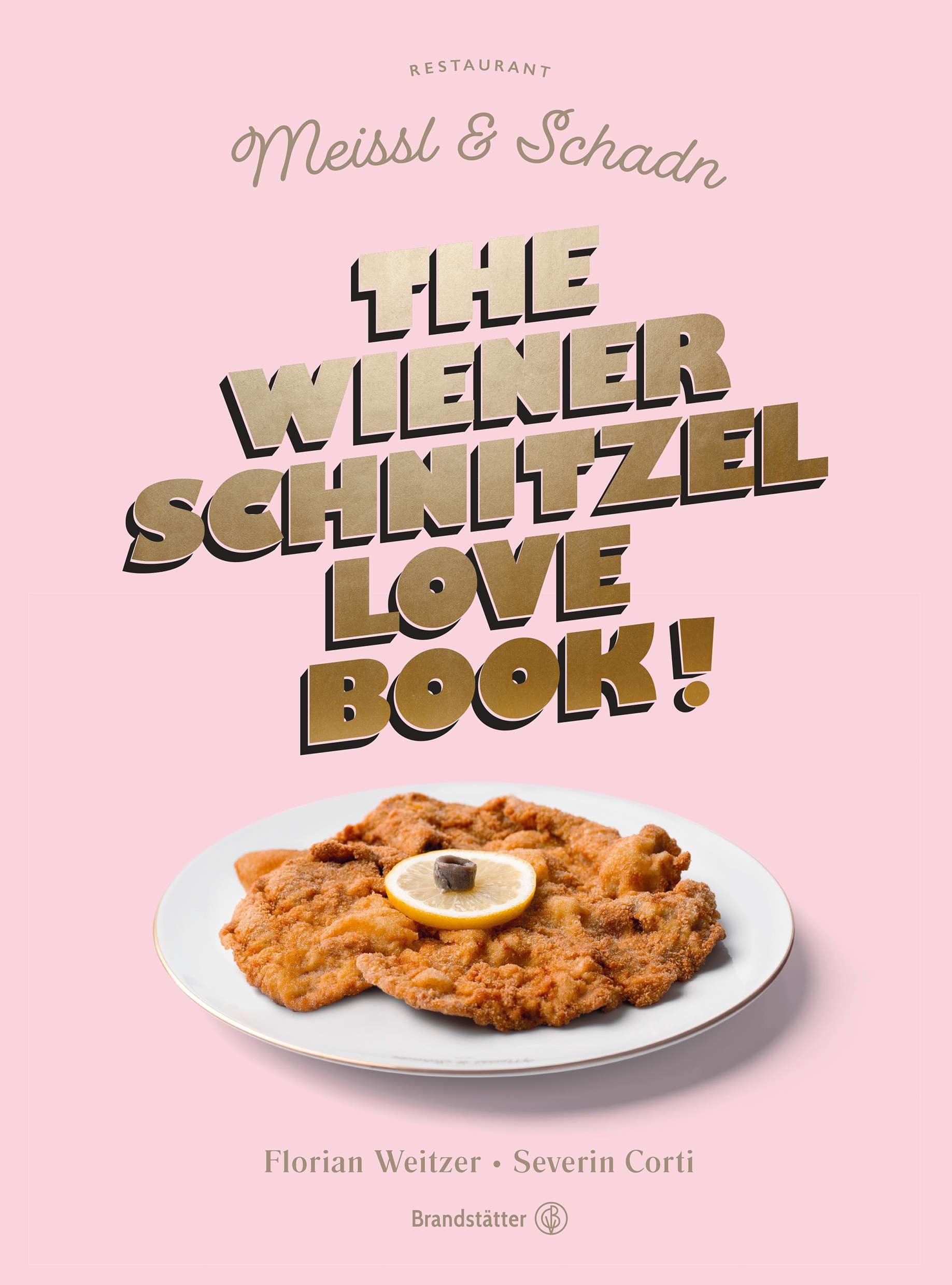schnitzel-download_1-copy.jpg