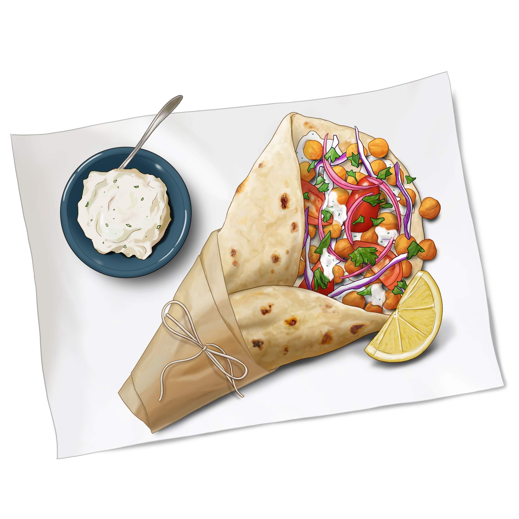 shawarma_color_1.jpg