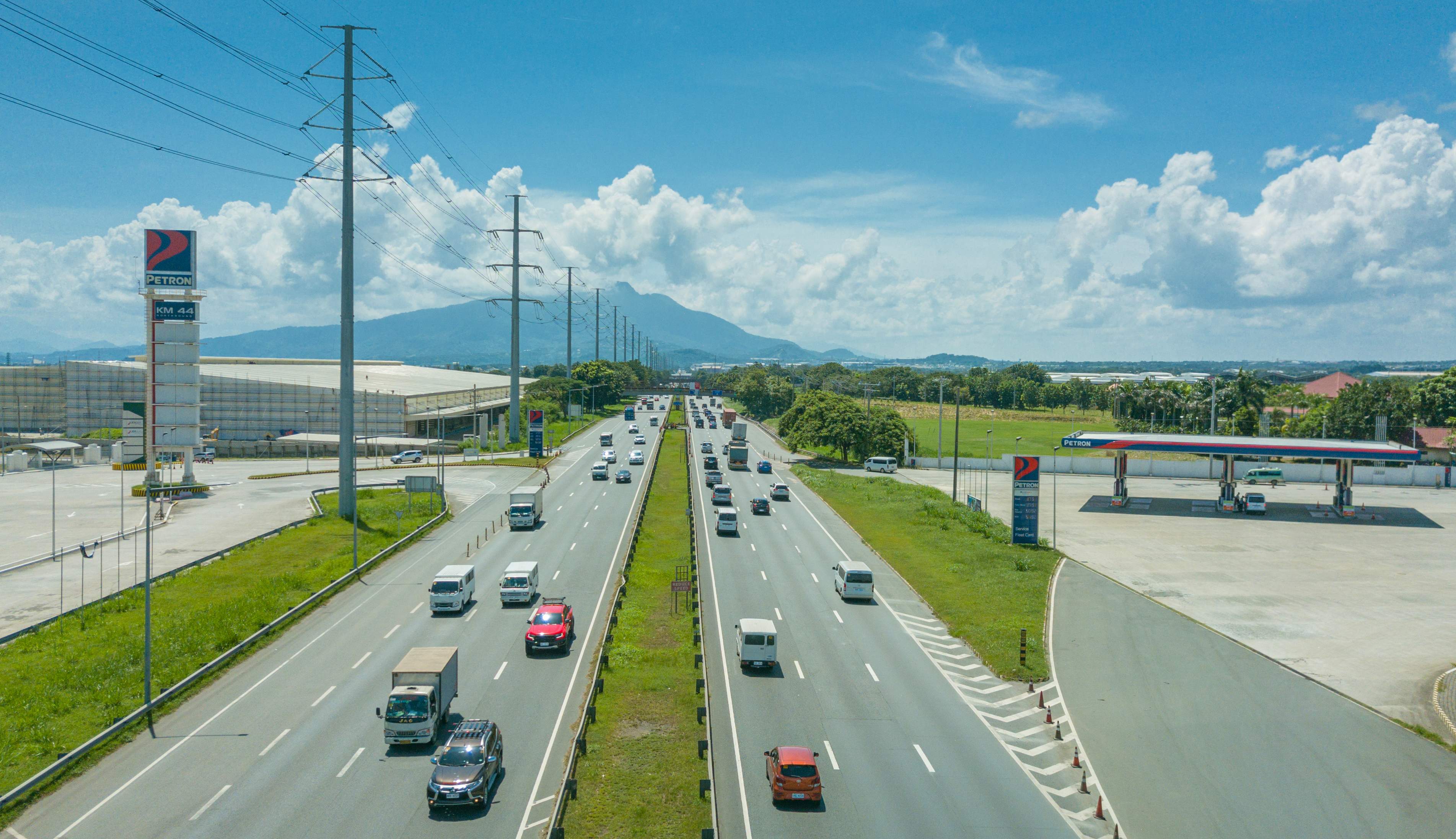 slex-smc-4.jpg