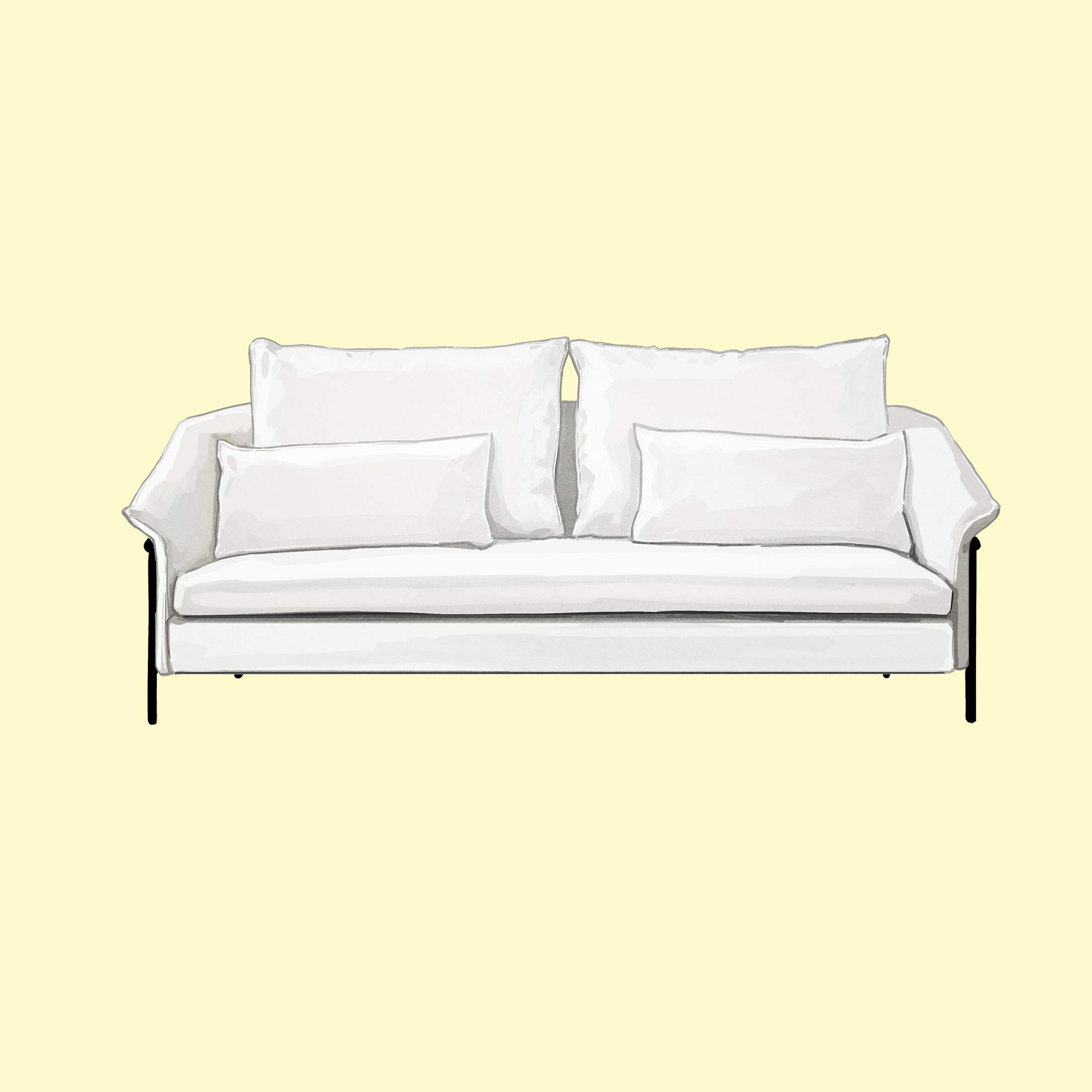 sofa-2.jpg