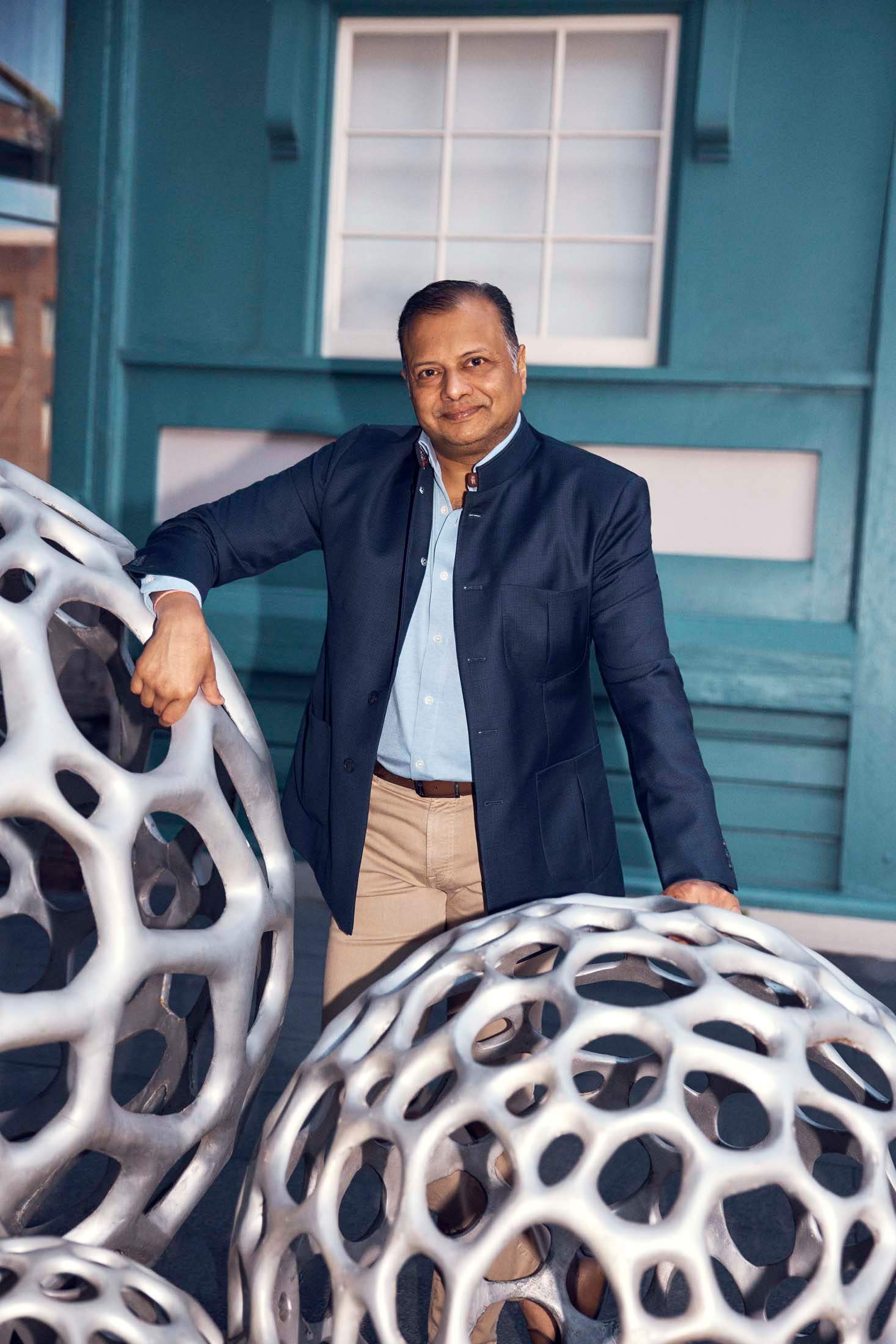 20250113_girish_jhunjhnuwala_monocle_02_0350.jpg