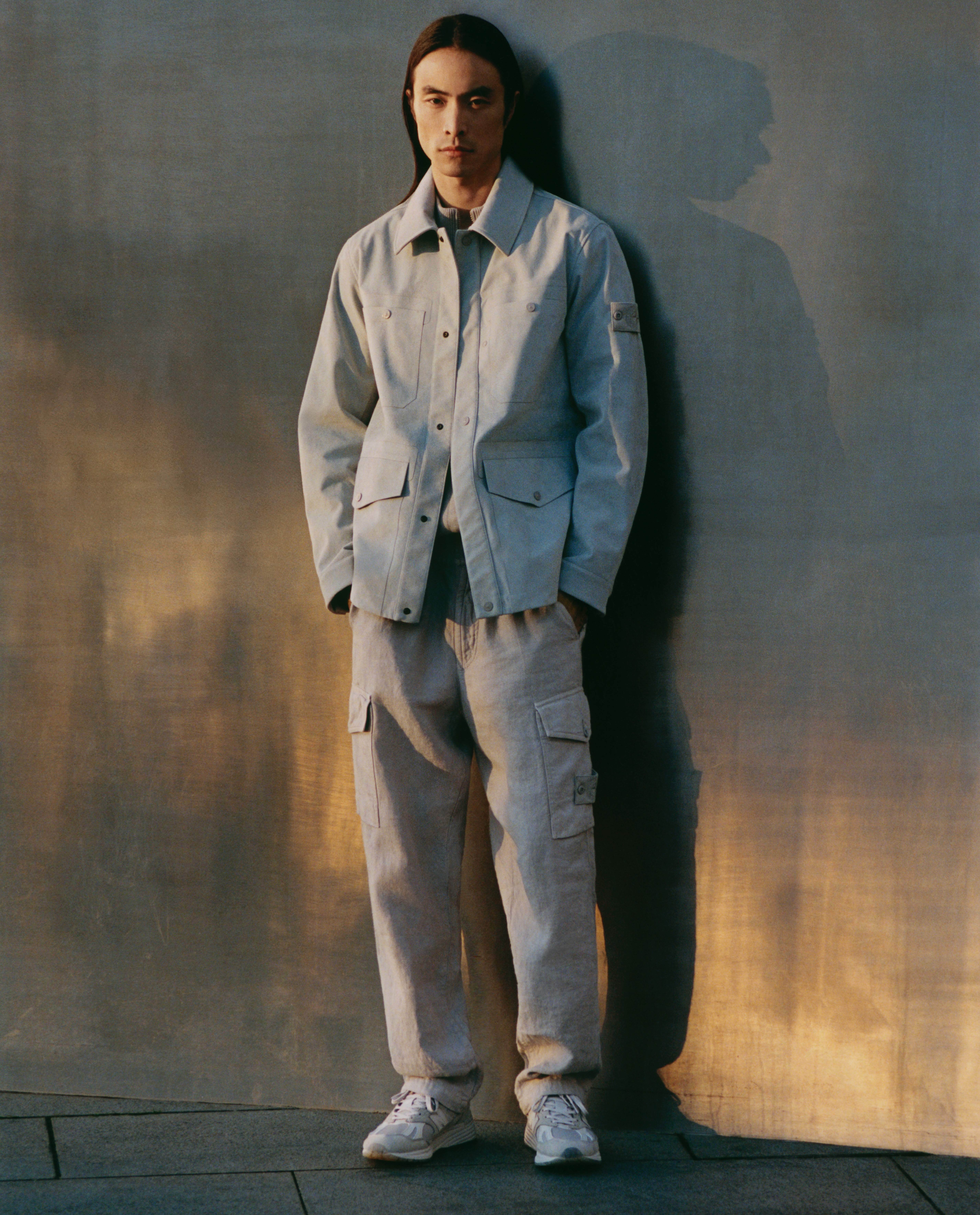 241129_stoneisland_monocle_qdb_03_r2_1.jpg