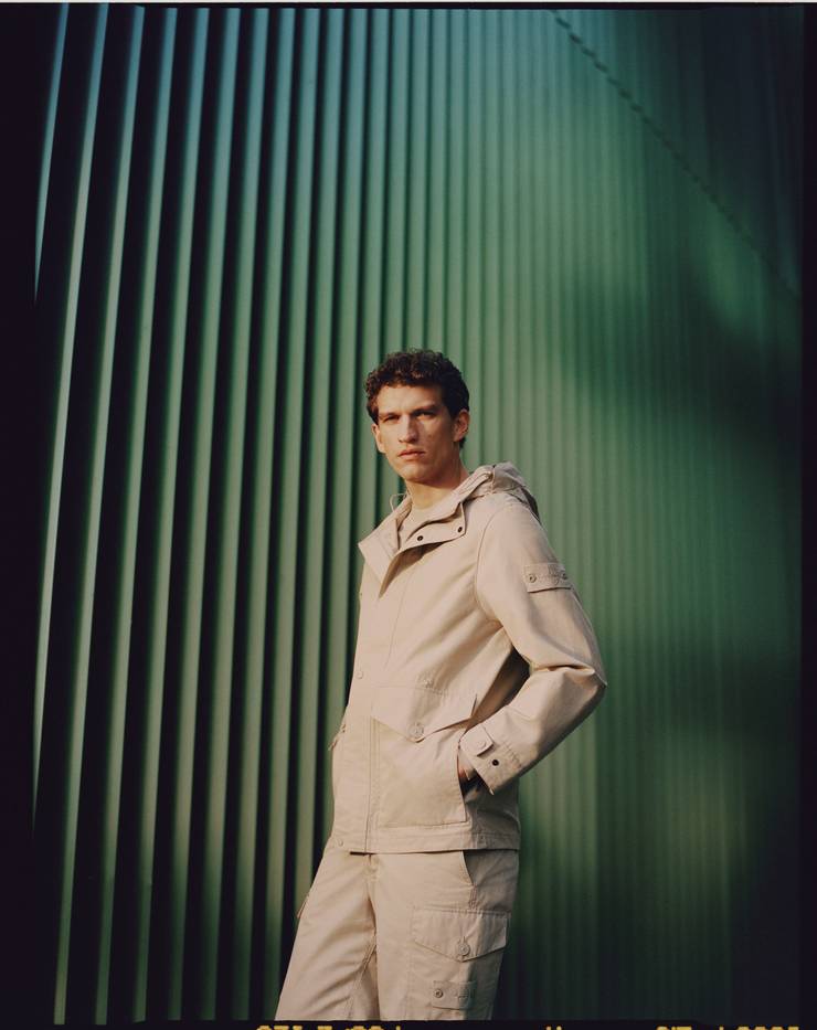241129_stoneisland_monocle_qdb_04_2.jpg