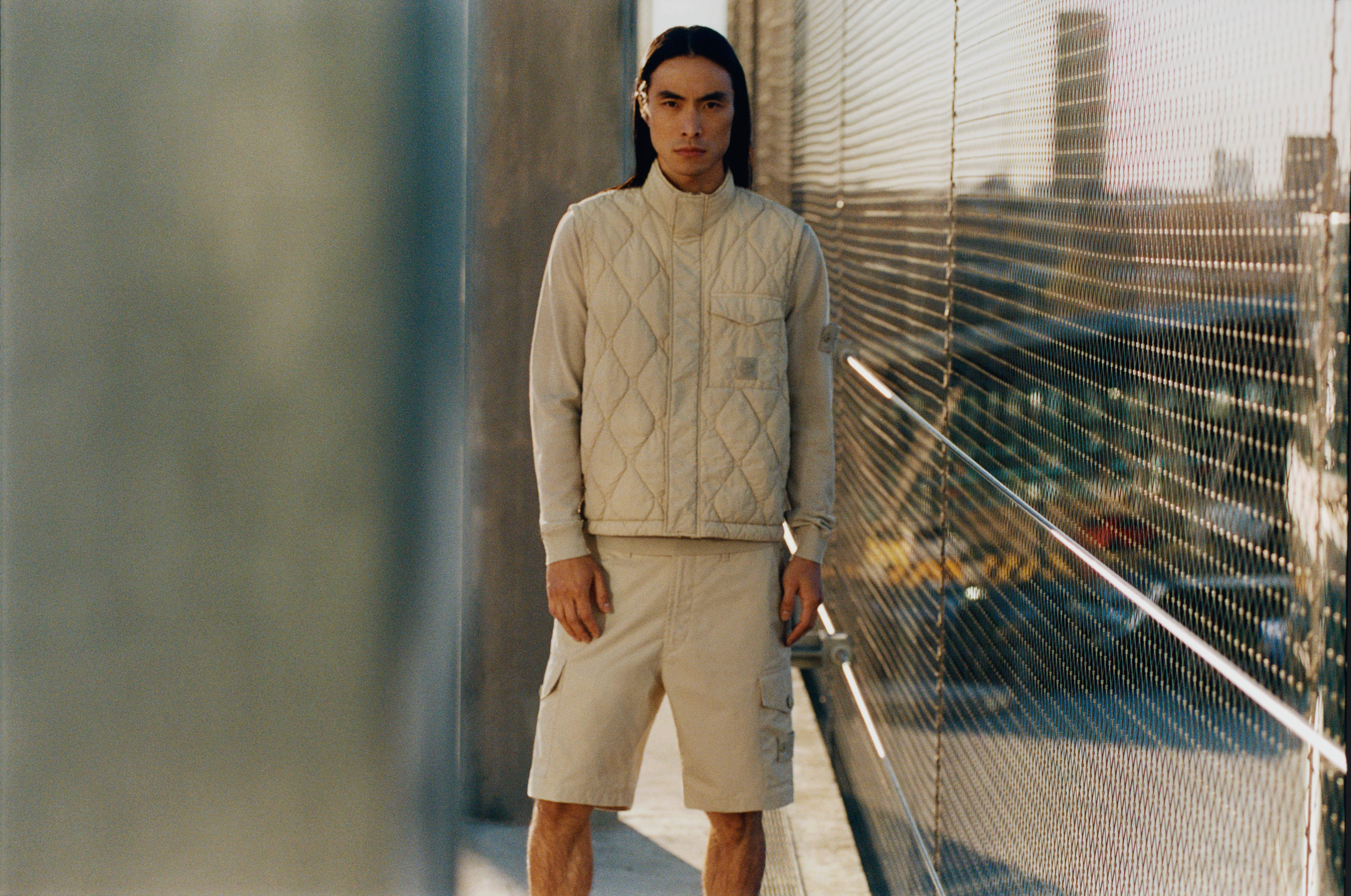 241129_stoneisland_monocle_qdb_06_r3.jpg