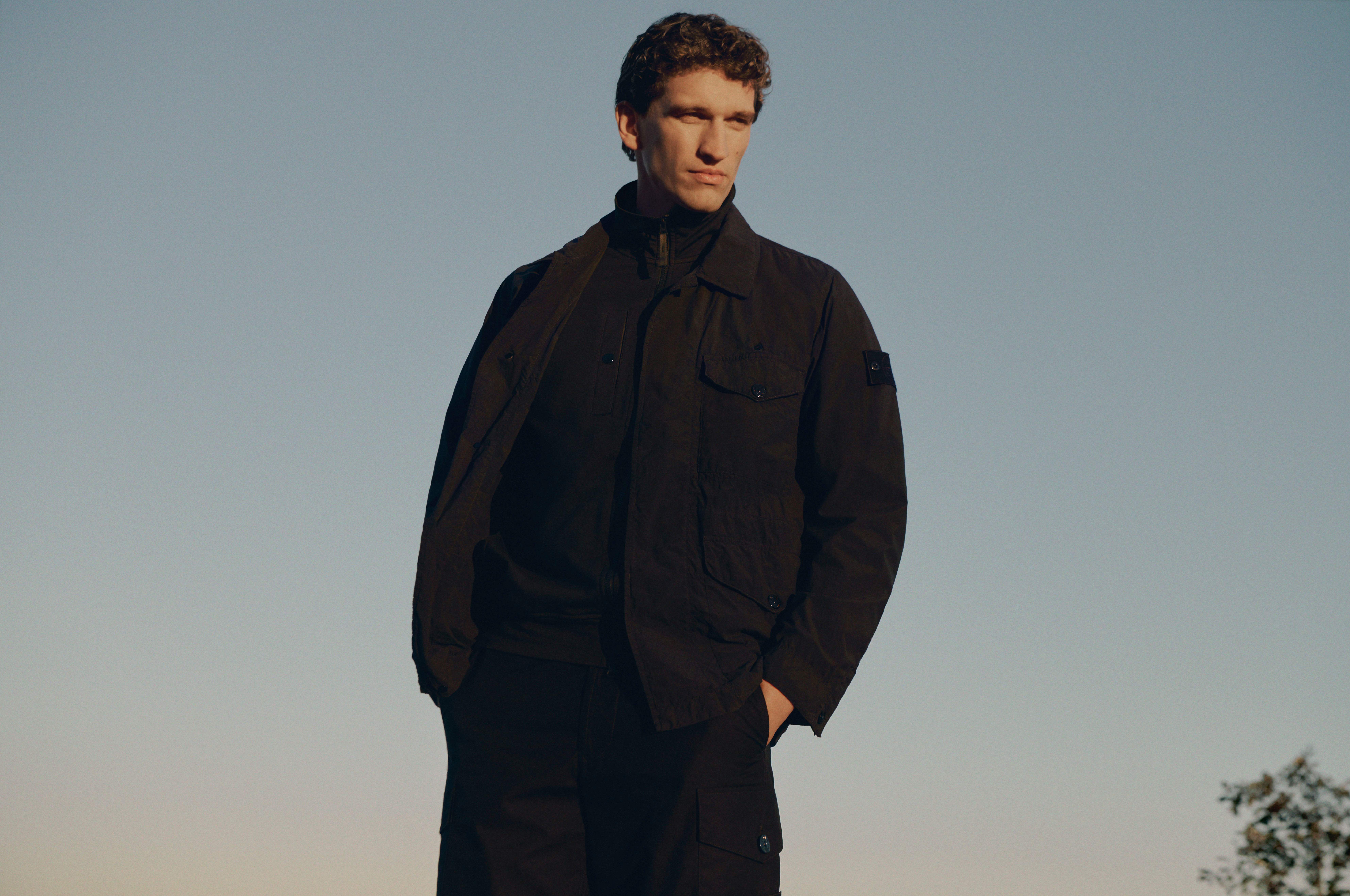 241129_stoneisland_monocle_qdb_sh09_013_1.jpg