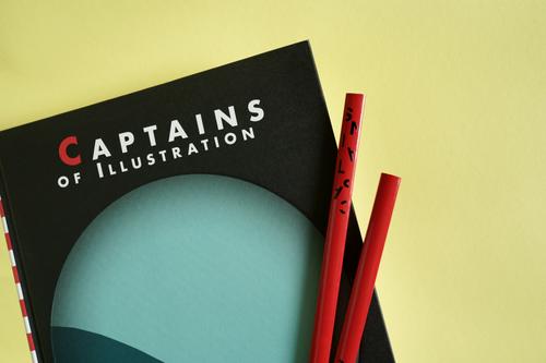 captains-of-illustration-book-cover-detail-press-materials-of-adam-mickiewicz-institute-in-poland.jpg