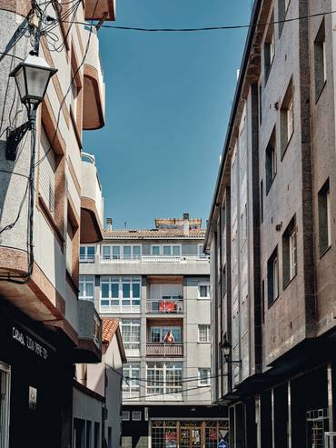 carlos_chavarri-a_monocle_galicia_survey_costa_da_morte_road_trip_hi_res_002_2.jpg