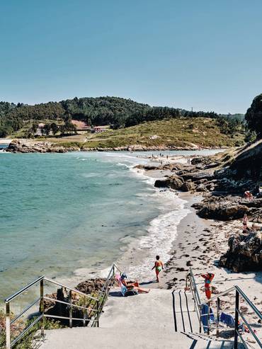 carlos_chavarri-a_monocle_galicia_survey_costa_da_morte_road_trip_hi_res_006_1.jpg
