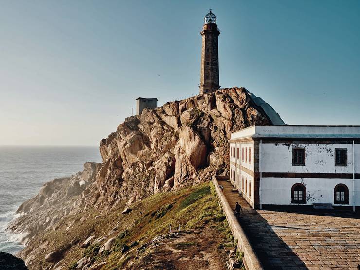 carlos_chavarri-a_monocle_galicia_survey_costa_da_morte_road_trip_hi_res_082.jpg