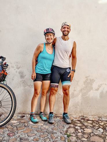 carlos_chavarri-a_monocle_galicia_survey_cycling_the_pilgrims_route_hi_res_043.jpg