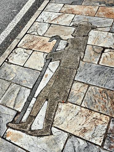 carlos_chavarri-a_monocle_galicia_survey_cycling_the_pilgrims_route_hi_res_056.jpg