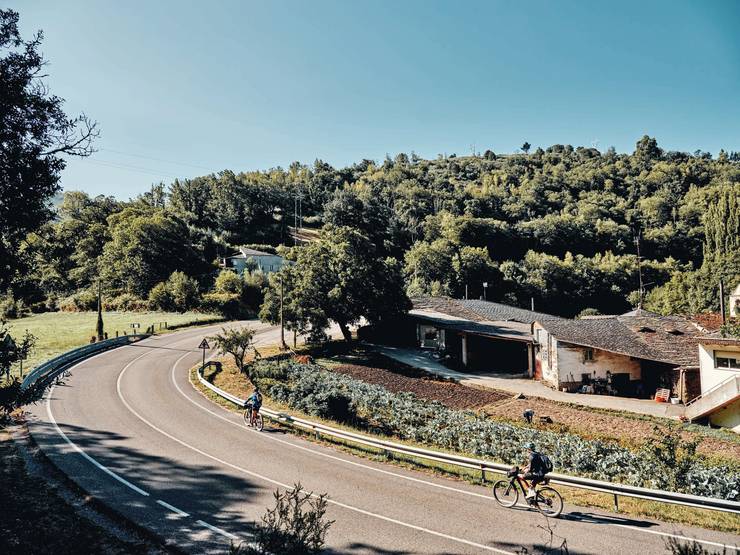 carlos_chavarri-a_monocle_galicia_survey_cycling_the_pilgrims_route_hi_res_063.jpg