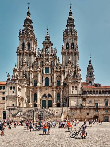 carlos_chavarri-a_monocle_galicia_survey_cycling_the_pilgrims_route_hi_res_088.jpg
