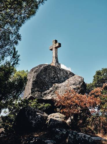 carlos_chavarri-a_monocle_galicia_survey_walking_around_ourense_hi_res_005.jpg