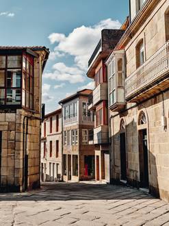 carlos_chavarri-a_monocle_galicia_survey_walking_around_ourense_hi_res_059.jpg