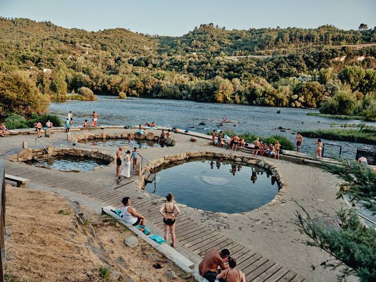 carlos_chavarri-a_monocle_galicia_survey_walking_around_ourense_low_res_126.jpg