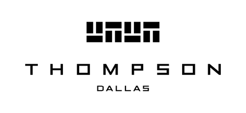 dalth_thompsondallas-logo-black-rgb-1-.png