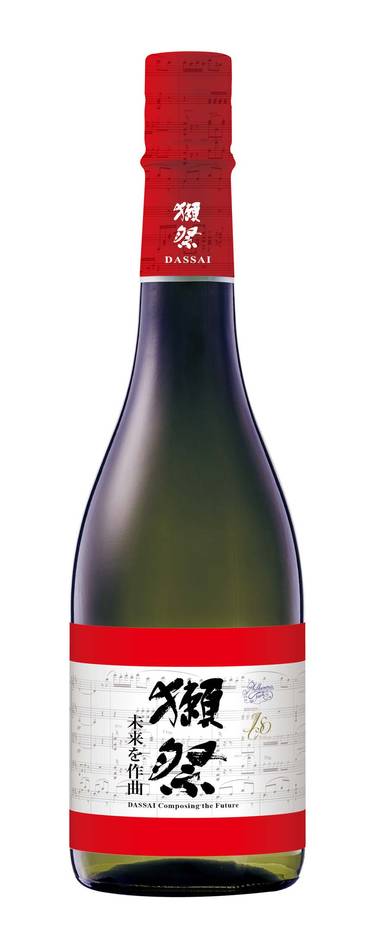 dassai_austria_720ml_bottle.jpg