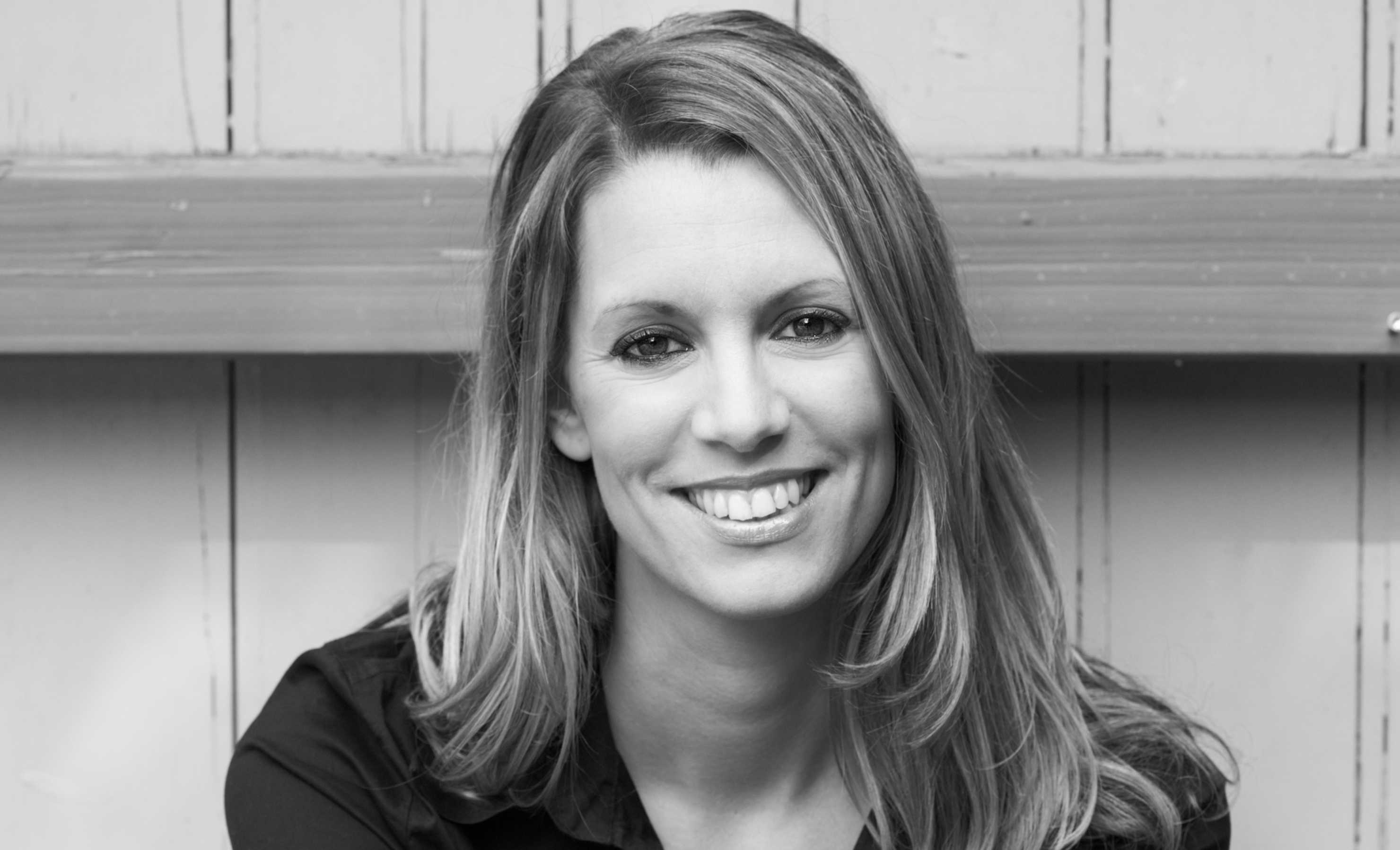 Katja Weber Katja Weber