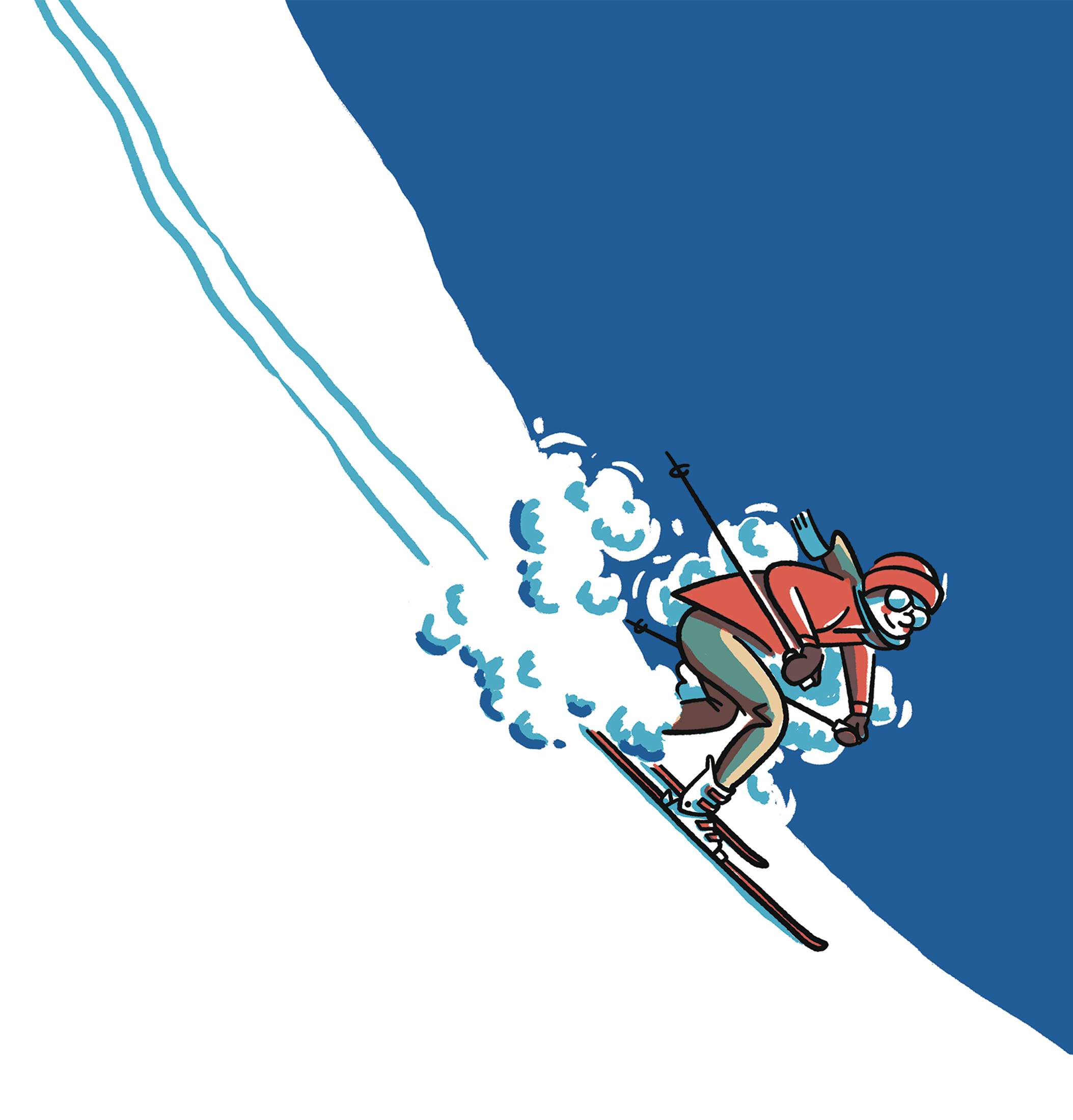 monocle_02_skiing.jpg