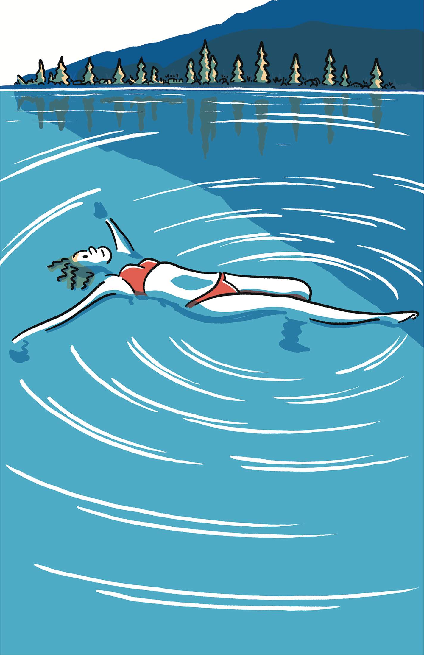 monocle_07_swimgstaad.jpg