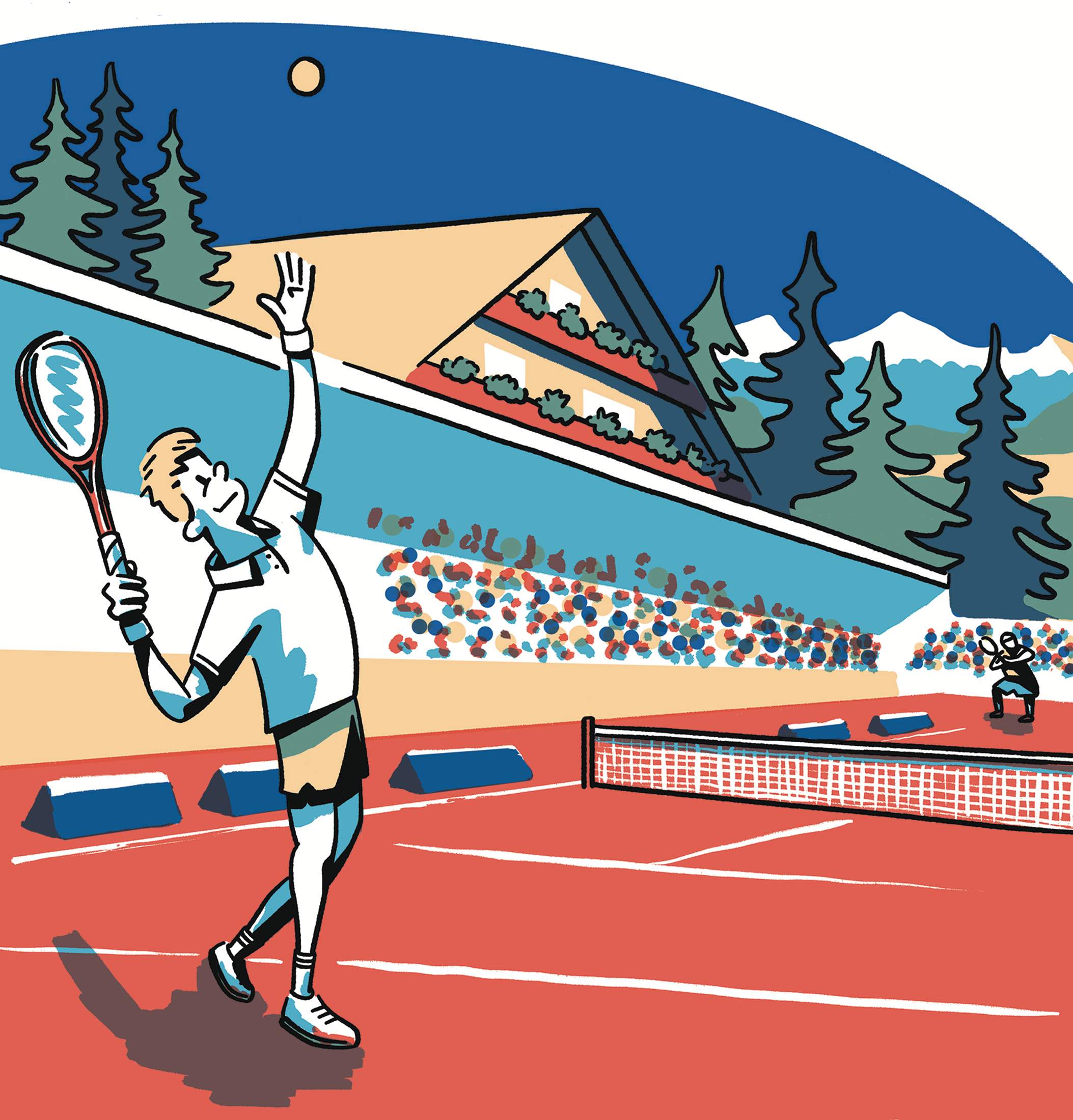 monocle_08_tennisgstaad.jpg