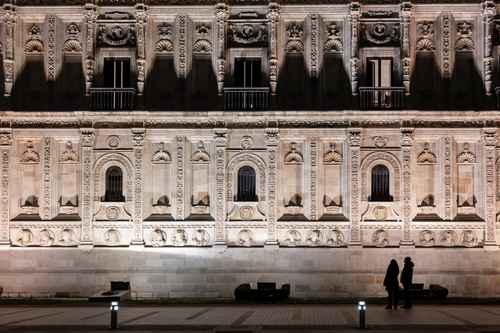 parador-de-leo-n-5.jpg