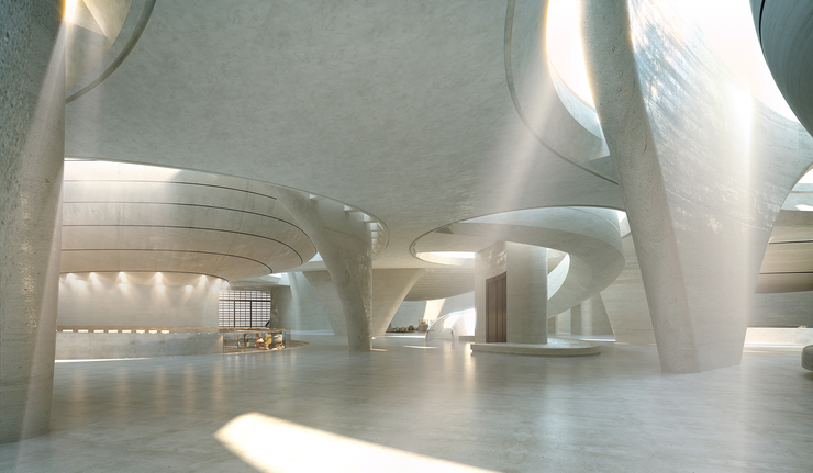 saadiyat-cultural-district_zayed-national-museum_interior-image.png