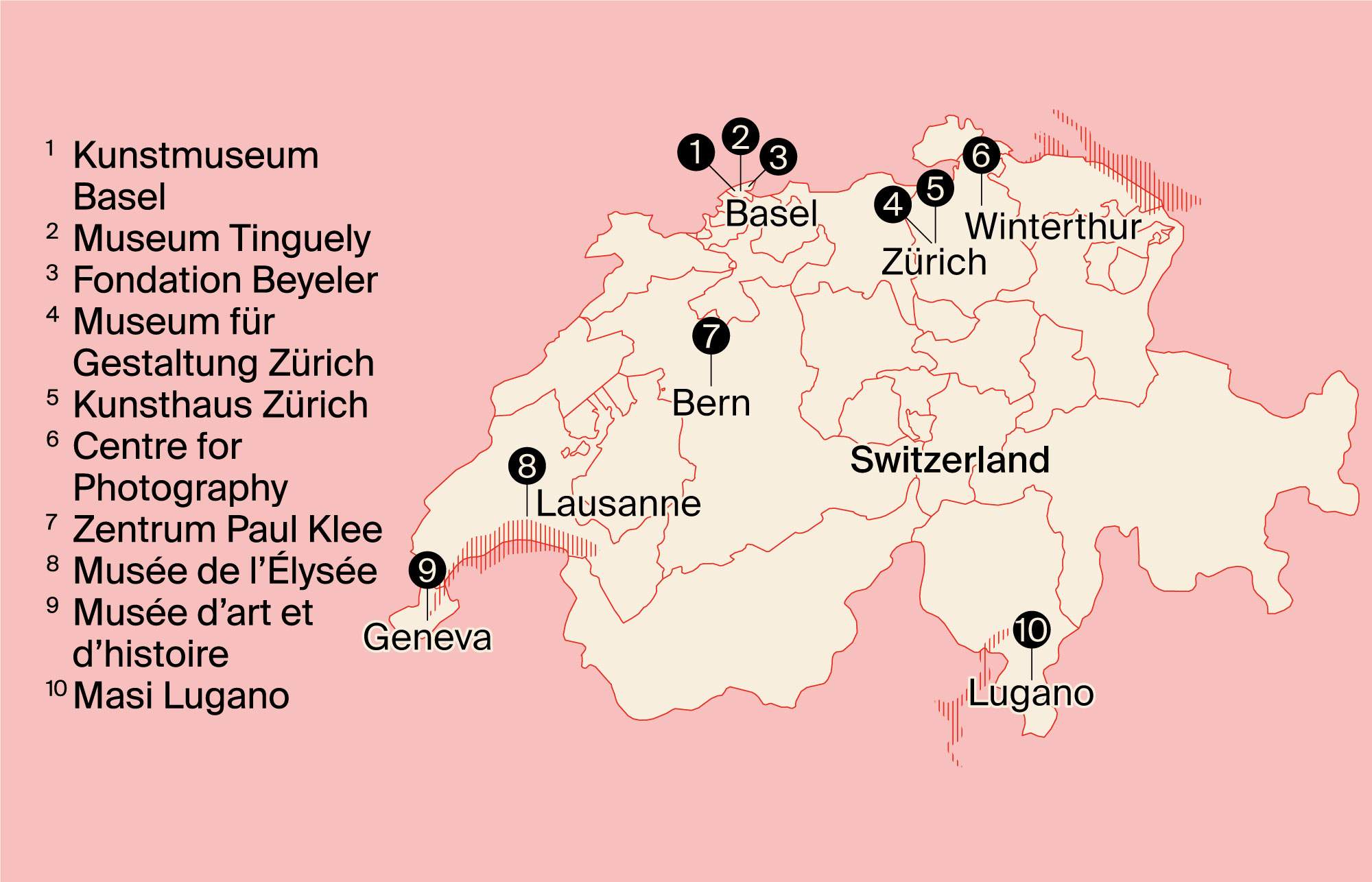switzerland-tourism-map_digital_1.jpg