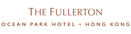 the-fullerton-ocean-park-hotel-ci-logo-2020-with-hk.png