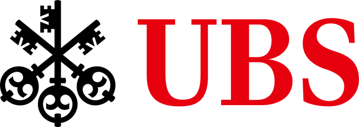 ubs-logo.png