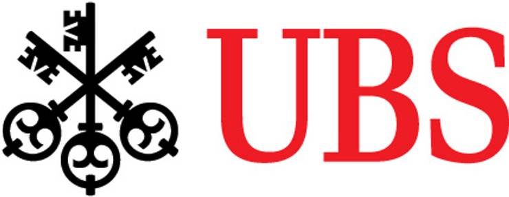 ubs_logo.jpg