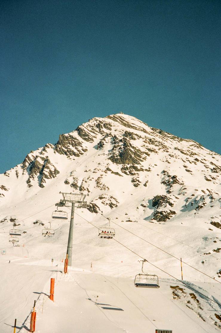 verbier-09.jpg