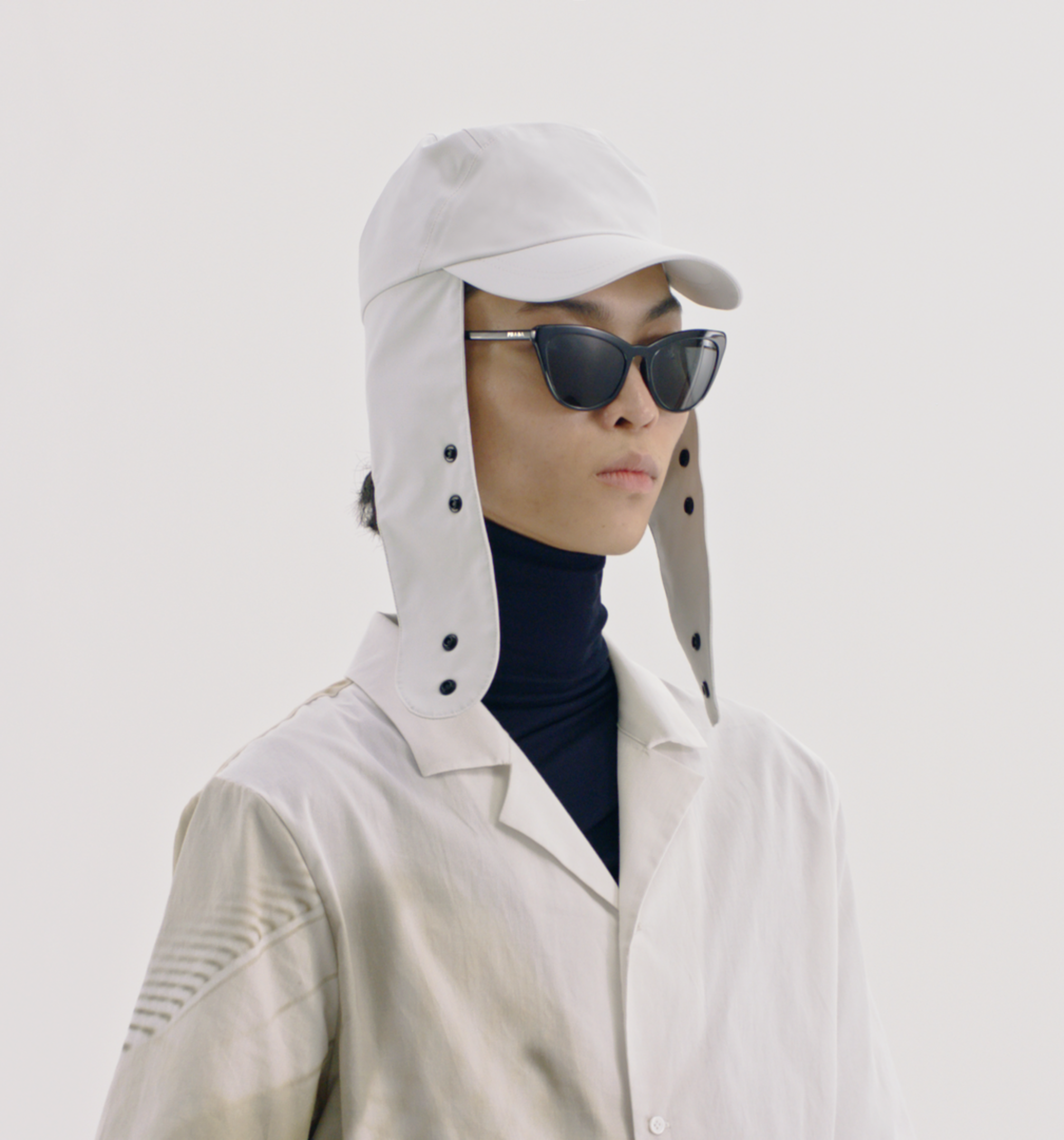 ss21_look_08.png