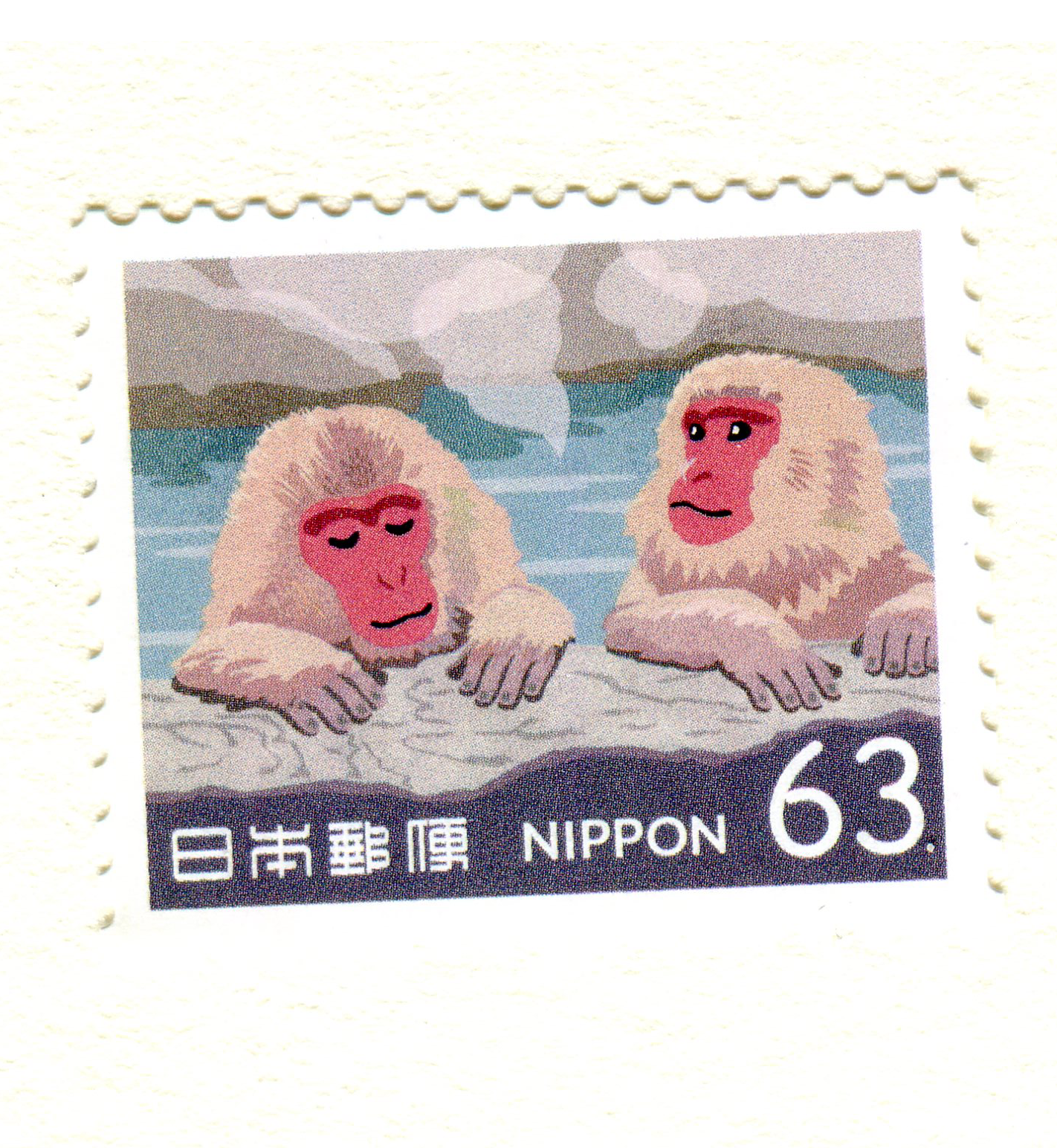 stamps-01.png