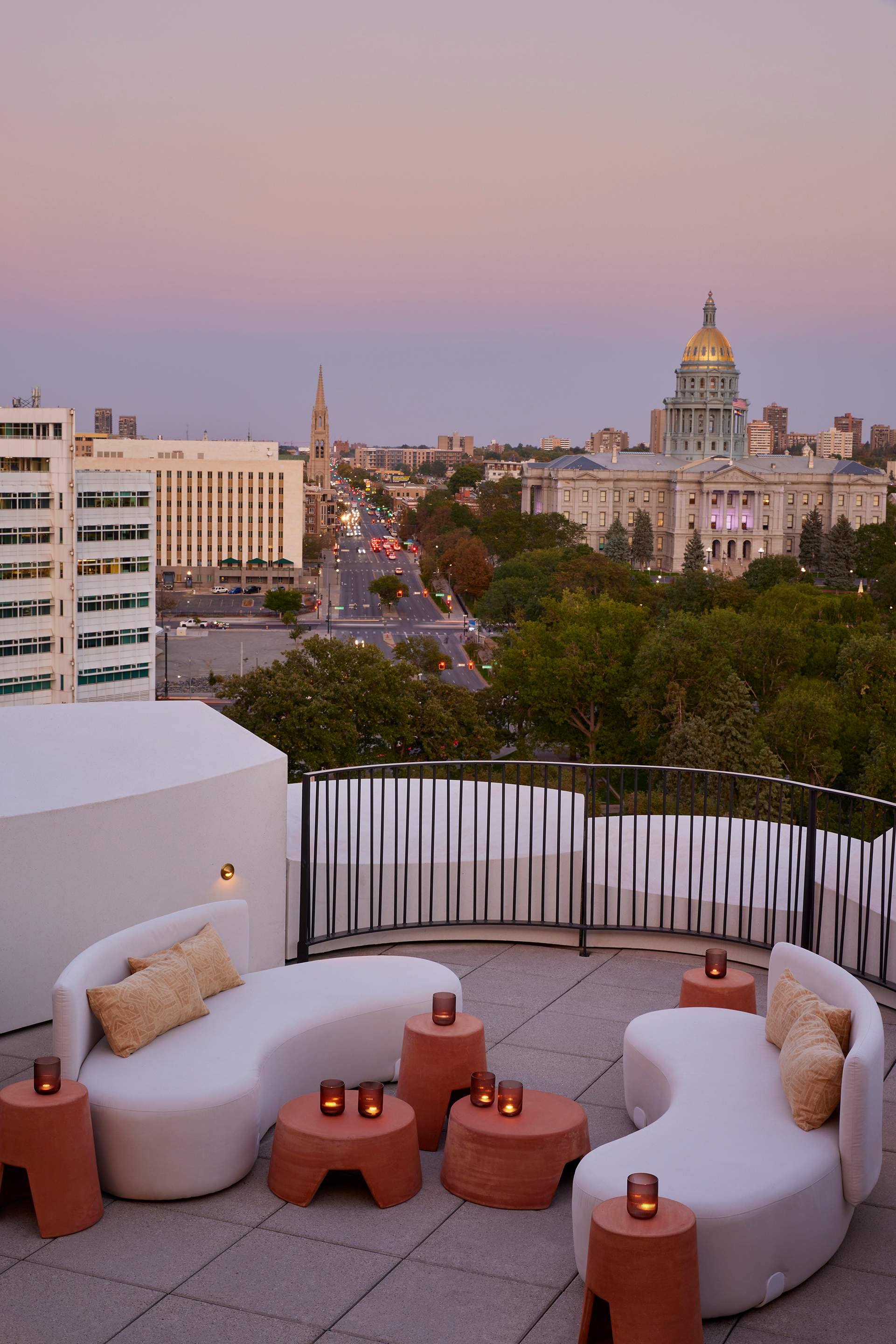 stellar-jay-views.jpg