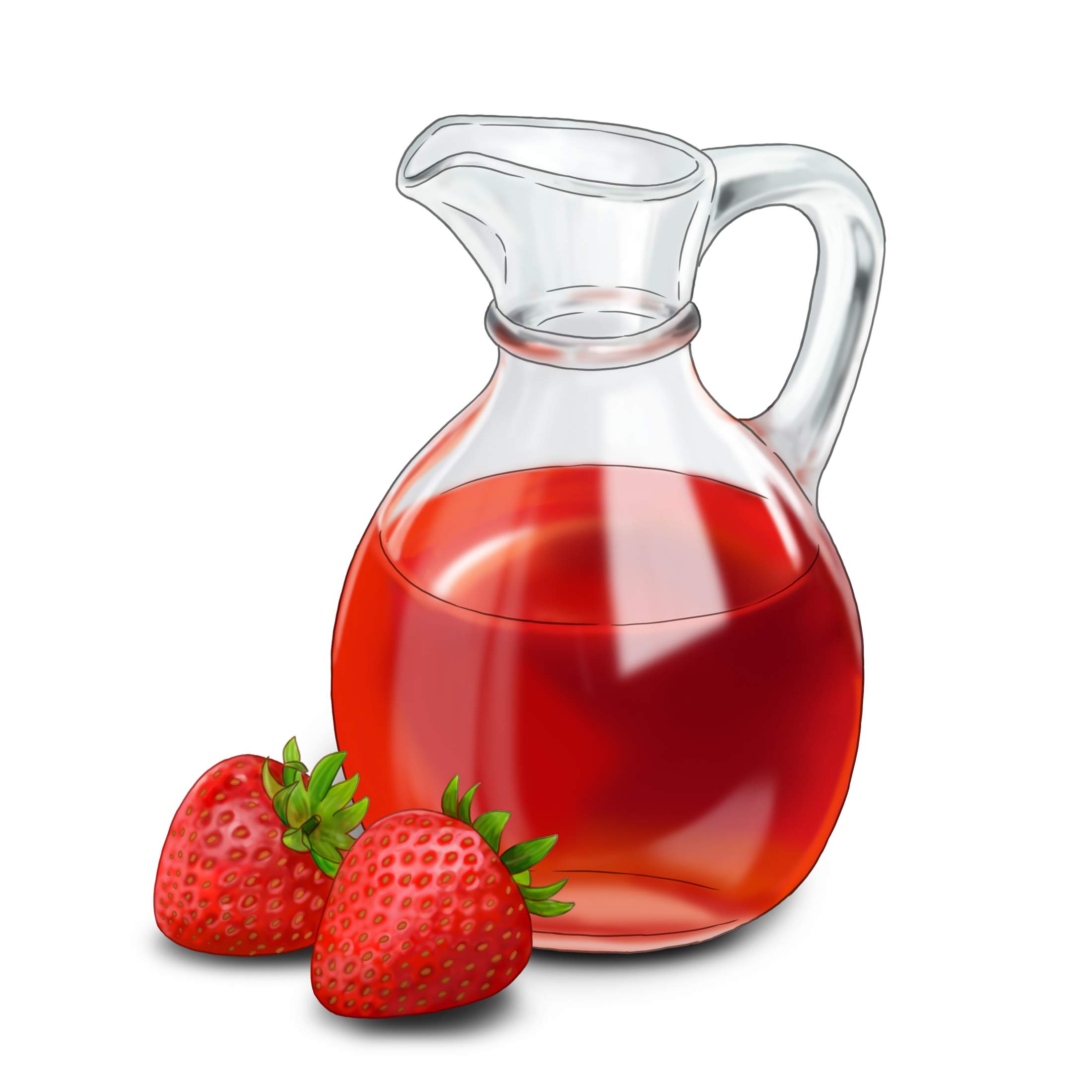 strawberryshrub_color.jpg