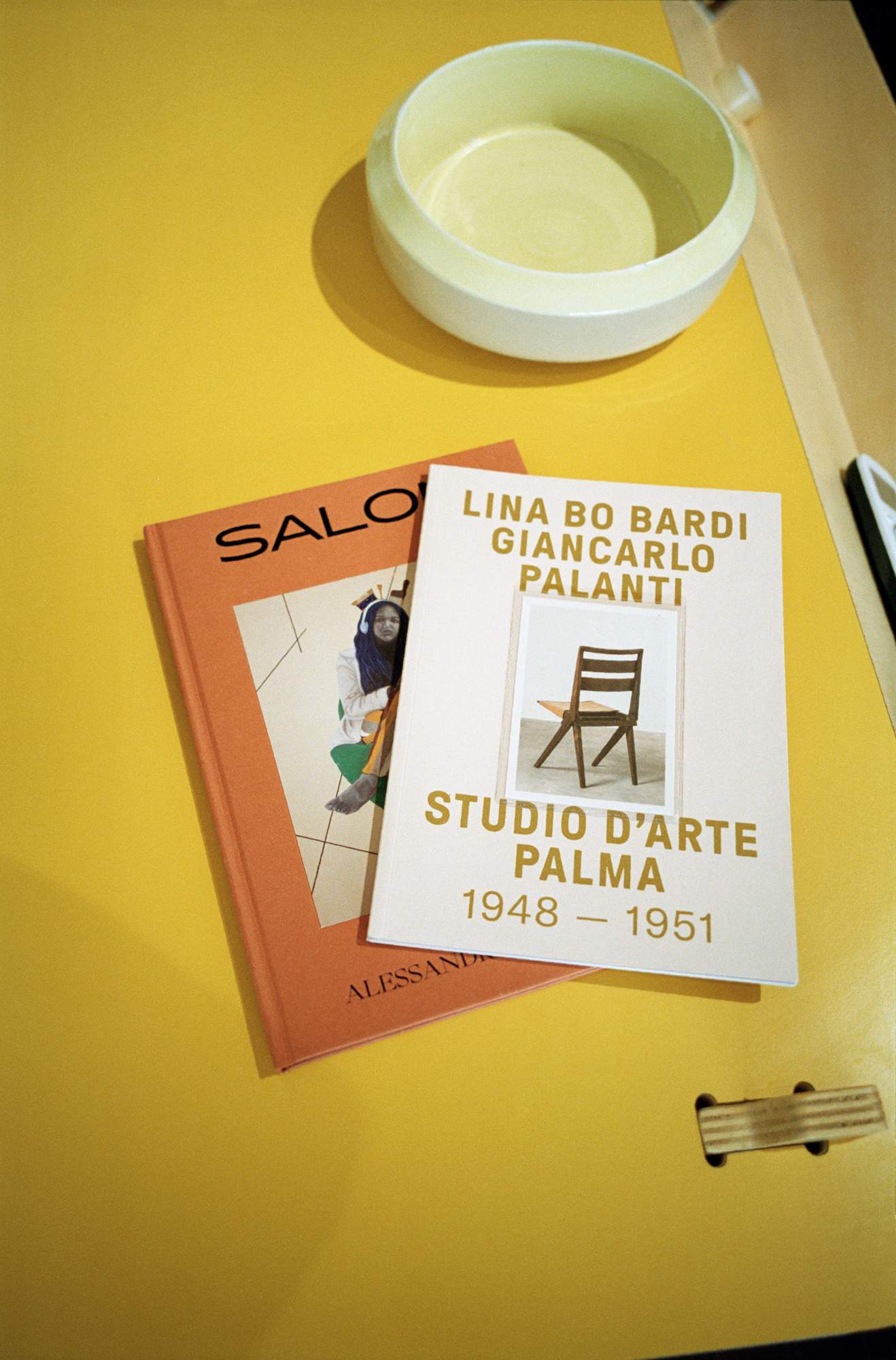 studio_vedet_publications.jpg