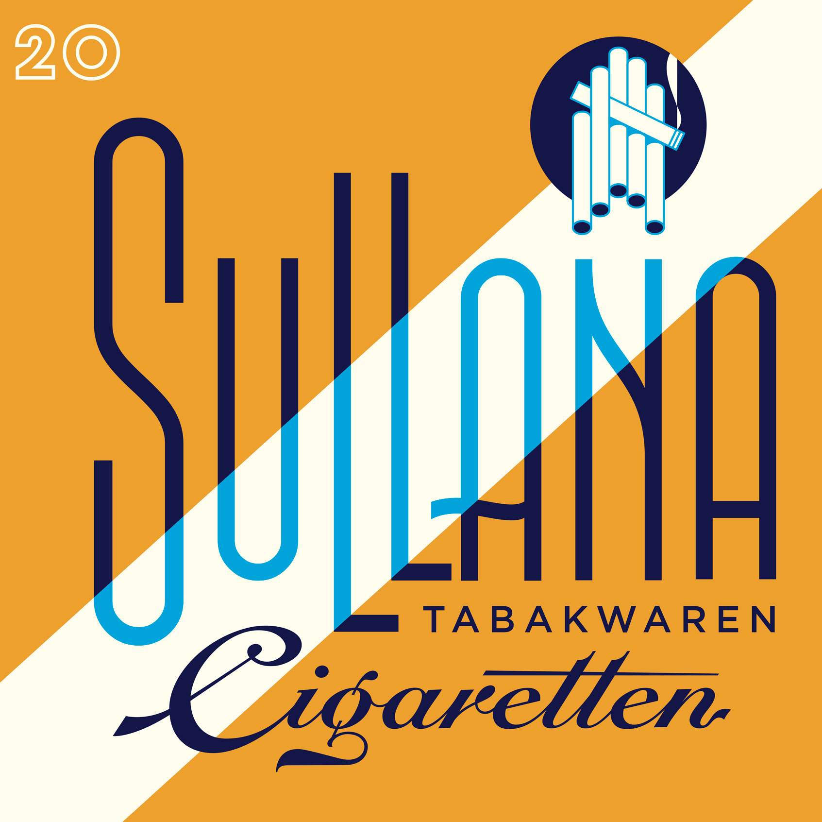 sullana-logo-neu-von-michel-casarramona_1.jpg