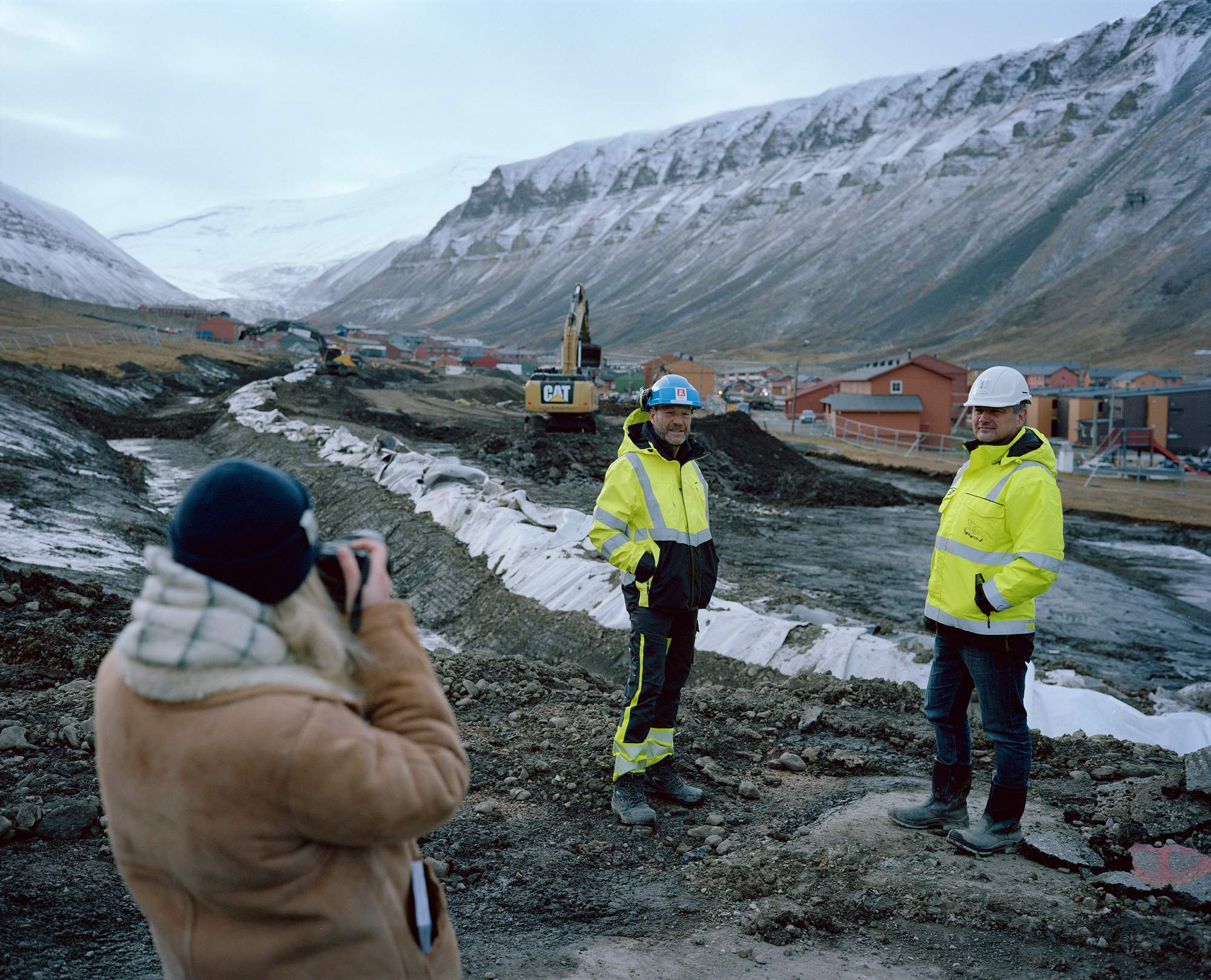 svalbard_11_1.jpg