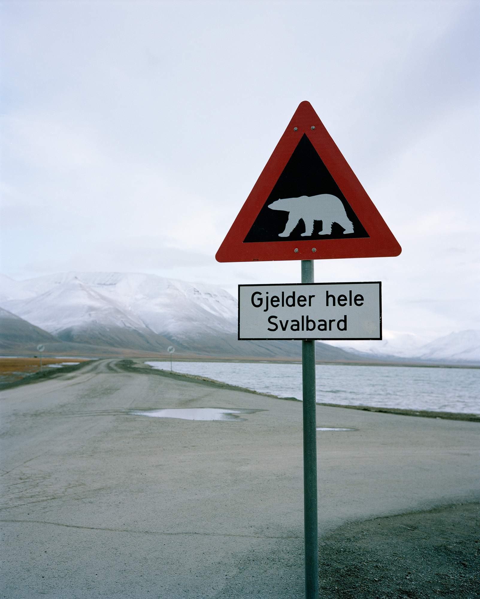 svalbard_6_1.jpg