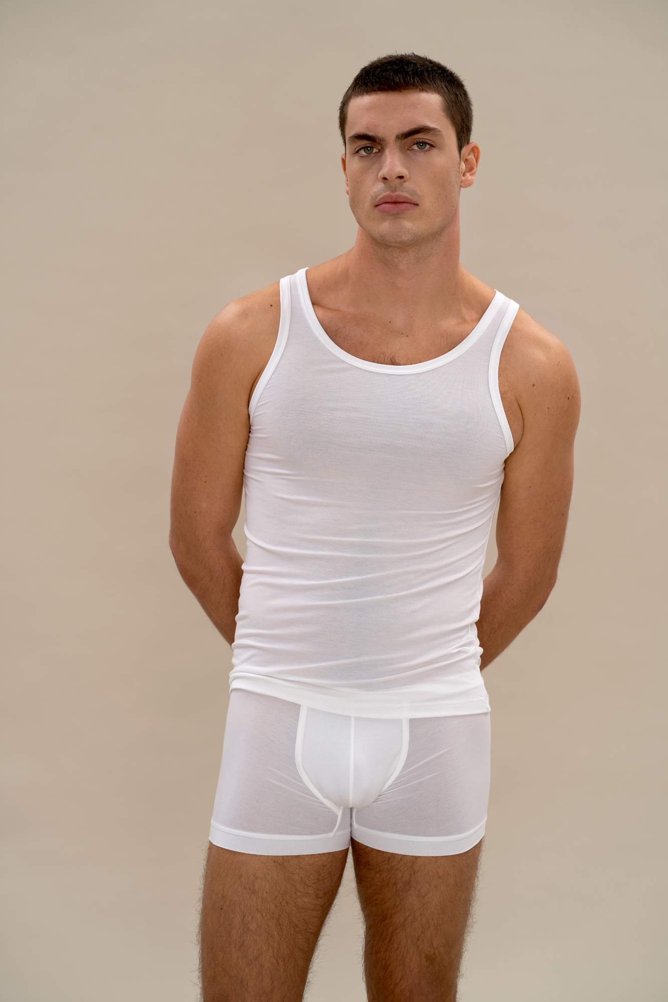 tanktop_boxerbrief_white.jpg