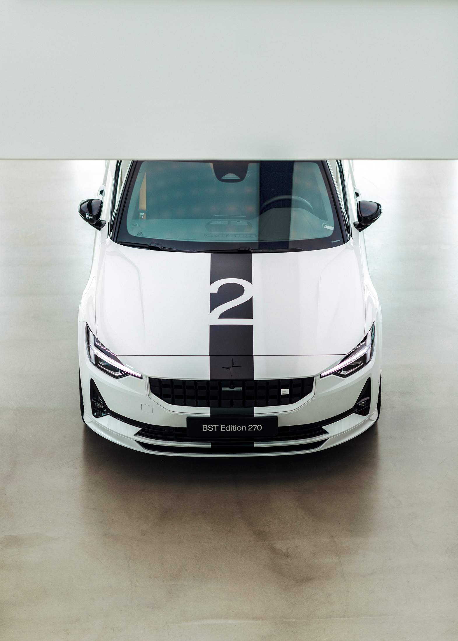 te_polestar_mg_1471_hi-res.jpg