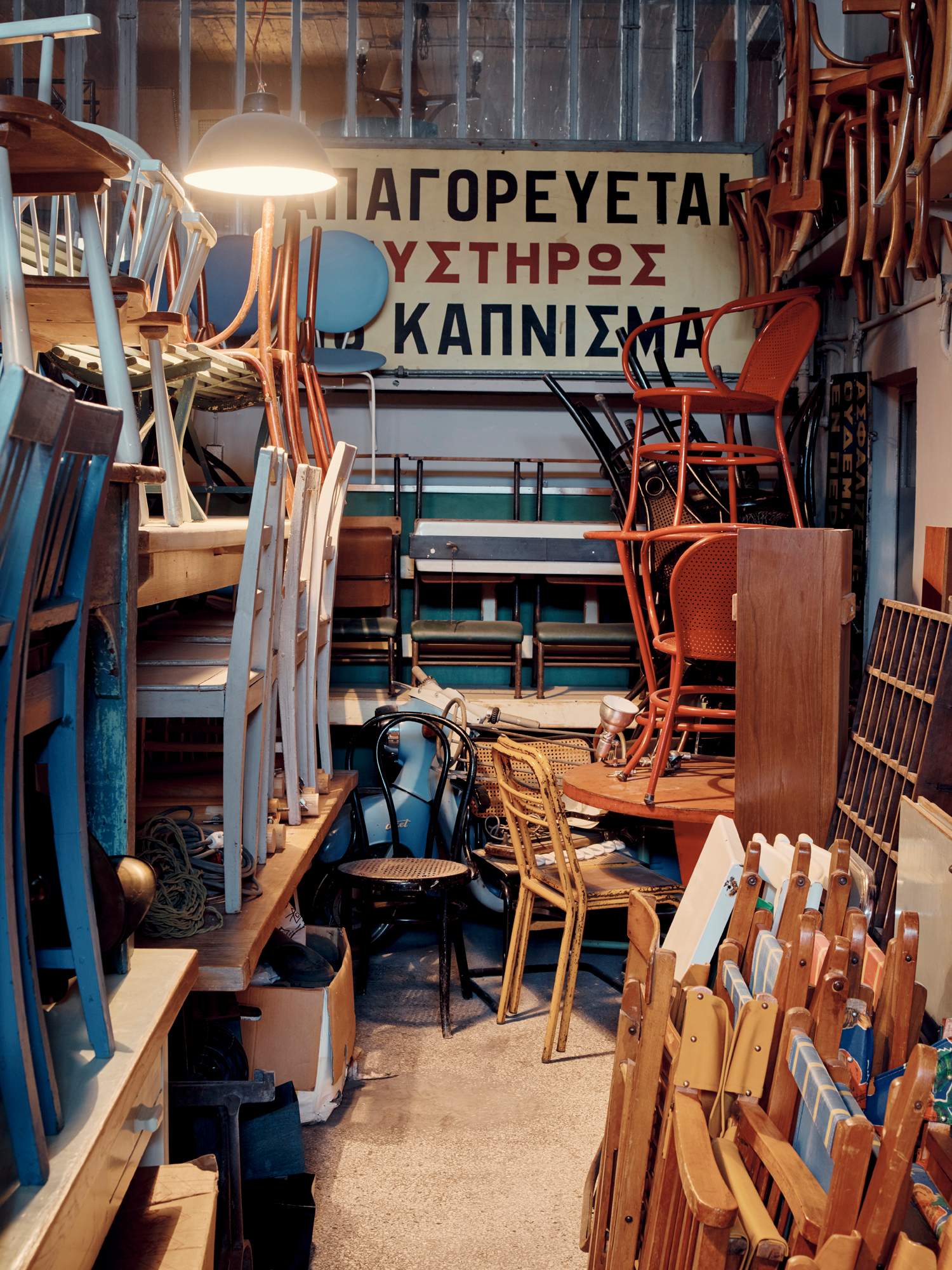 temporary_showroom_0237.jpg