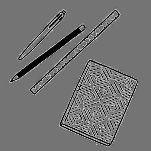 the-list_116-3_fin0727.jpg