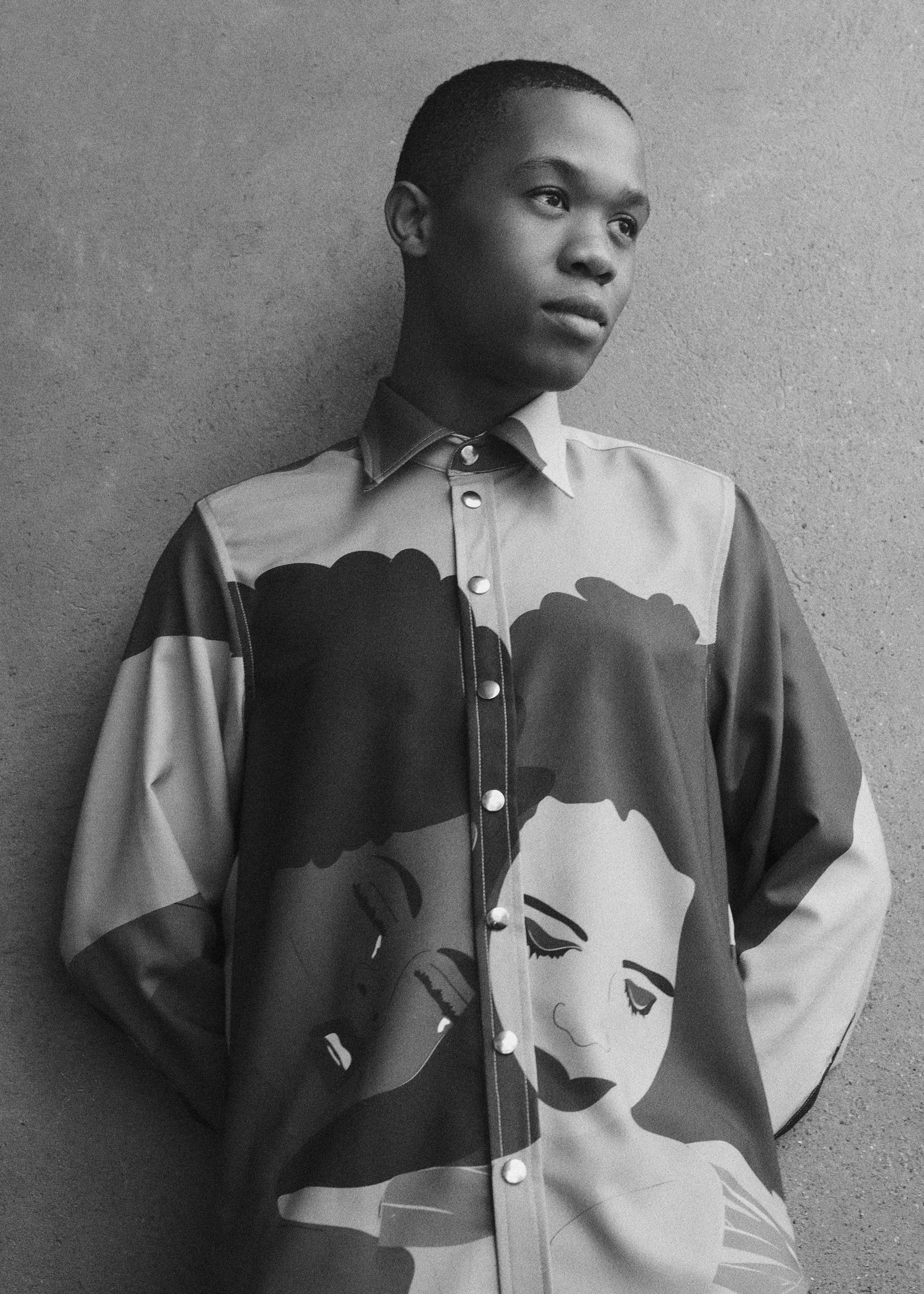 thebe-portraits-2_1.jpeg